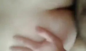 رابطه جنسی گرم خانگی از دو دوست قدیمی عکس سکسی کس کون سینه