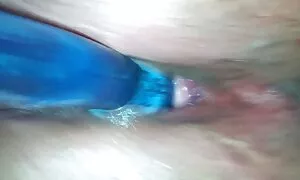 جوجه های جوان روسی به نوبه خود سوراخ ها را لیس می زنند عکس های سکسی کس کون