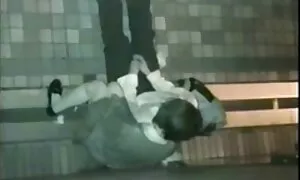 تقلب بلوند عكس كير وكون بیدمشک شوهر با نریان گرم