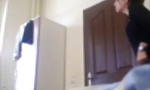 سرخ موج سرخ عکس کون پستون مقعد با جوانان بزرگ