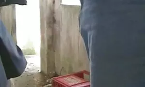 در یک دور دو جوجه گرم را عکس گایش کوس لعنتی