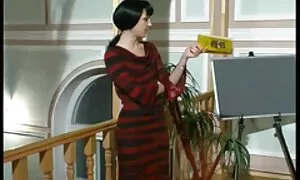 لزبین روسی شیطان با کون سکسی عکس استراپون