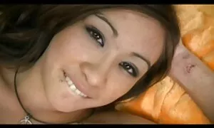 خانه دو دختر روس را هدف گلوله کس کیرفیلم قرار داد