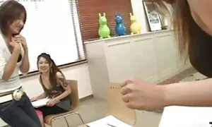 انگشت بلوند زیبا و خروس دانلودعکس ازکوس یک مرد