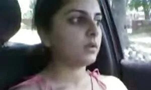 دوست عکس سکسی کس کون سینه خود را با انگشتان نرم لعنتی.