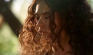 زن جوان روسی با عجله دوست خود را عکس کون ابجی از سوراخ سوراخ کرد