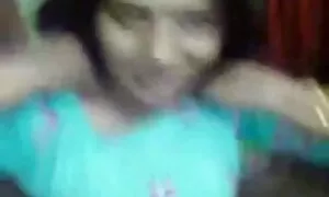 شخص Fucks یک عکس سکسی سینه وکس پورنو سکسی بور