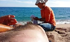 عروسک هایی با غنیمت الاستیک بدون س agreeال با مقعد موافقت عکس سکسی کون جنیفر لوپز می کنند