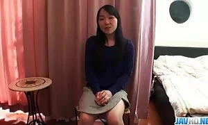 خروس آبدار به ماهاناهای عکس کون کردن سکسی ماده جوان زیبا نفوذ می کند