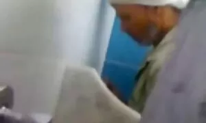 داد و بیداد مقعدی با الاغ بزرگ آسیایی و یک کلاه آبدار عکس های سکسی زنان کون گنده