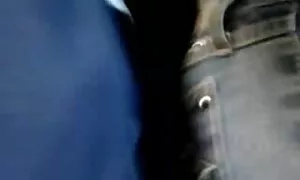 مردان بزرگسال فیلم سکس کیرکوس پس از کونیلینگوس ناز می کنند