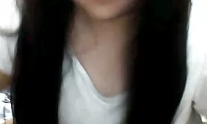 زیبایی باورنکردنی با یک حرامزاده در خیابان فرار عکس کون دختران سکسی کرد