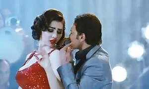 الاغ سبزه سوار خروس چاق عکس کوس کون خفن است