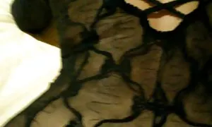 رابطه جنسی آرام با دو دوست دختر تصاویر سکسی کوس کون جذاب