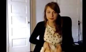 سبزه ماسک داسی شکل از لاتکس امکان دانلود عکس سکس کون تهیه دمپایی را فراهم می کند