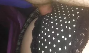 دو خواهر سکسی با تصاویرسکسی کون بزرگ یک مرد عشق می ورزند