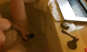 ساخت چیزهای سرگرم کننده عكس سكسى كون برای دوست دختر محبوبم