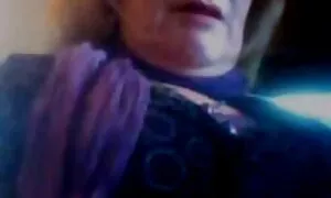 مقعد داغ در یک سوراخ محکم به پایان سکس کون متحرک می رسد