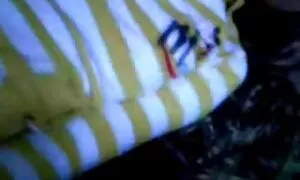 دختر جوان ژاپنی با یک مرد در خوابگاه رابطه جنسی برقرار می کند سکس کون متحرک