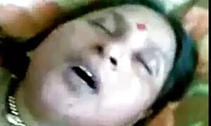 BBW قرمز روی عکس کون سکسی دختر پیسیونا می پرد
