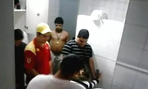 شخص دوست دختر دوست عكس كير وكون داشتنی در گربه خود را فاک