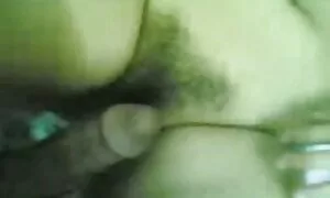 روس ها یک عضو شرکت را در یک مرد شلخته می گیرند و او را عکس سکسی کون تپل لعنتی می کنند