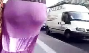 دوست دختر منحرف روسی در گربه عکس دخترای کون گنده دوستانه