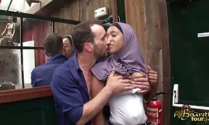 بعد از عکس سکسی کیر کون کس یک بطری شراب ، معشوقه بزرگ شده قبلاً با کسی درگیر نشده است
