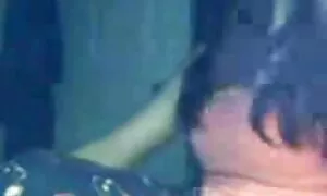 بور تصاویر سکسی کس و کون جوان روسی بیدمشک و الاغ خود را لعنتی کرد