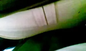 روی عکس کوسوکیر مبل ، سبزه جوان روی گربه اش تف کرد