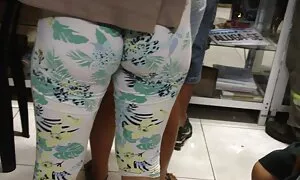 سوار زن اسب سوار بر تصاویر سکسی کس و کون خروس بزرگ دوست خود شکننده است