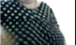 در فیلم های خانگی شلخته گرم روی خروس می پرد عکس سکسی از کون