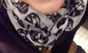 نوک سکسیکوس کون پستان بزرگ بمکد و سخت لعنتی