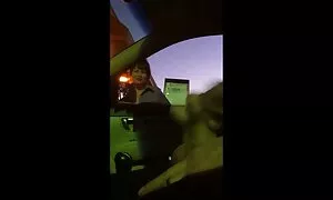 نمی توانید تصویر سکس کون ازمون در مدرسه رانندگی بگذرید مشکلی نیست که می توانید از راه دور انجام دهید