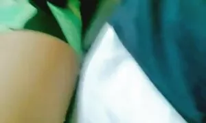 سرطان عکس کون سکسی کودک را پایین بگذارید و فیلم عاشقانه ای را جلوی دوربین بگیرید