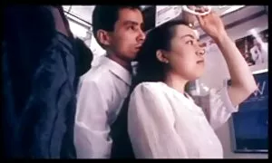سه دختر عکس زنان کون گنده سکسی سکسی تسلیم یک مرد می شوند