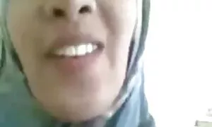 مامان دخترش را عکس سکسی دختران کون گنده مجبور کرد که گربه اش را لیس بزند