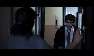 این زیبایی توسط عكس كس و كون سه جوان روس پیچیده شد.