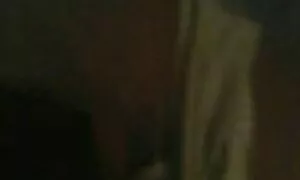 روسی الاغ دمار از سکس سیاوش دلسوز روزگارمان درآورد