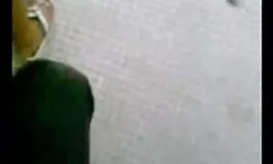 عاشق در مقابل دوست دختر خود فاحشه روسی عکس کون و سکس را لعنتی می کند