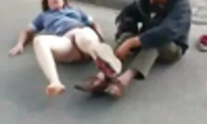 گروه عکس های سکسی کس کون پورنو زن و شوهر روسی با دختران داغ