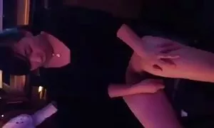 خروس مکیدن خروس جوان هنگام عکس سکسی خفن کون استراحت در حومه شهر