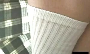دختر صورت کم رنگ رابطه جنسی را با یک فرد سیاه و سفید ترتیب عکس سکسی کوس وکیر می دهد