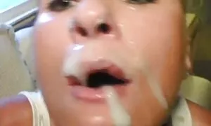 فلفل تند چنگ و بسته بندی شده عكس كير كون
