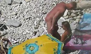 دو بچه زیبا و عکس سکس و کون دوستان کچل آنها