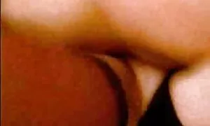 دو نوزاد روسی عکس سکسی کس وکون از یک مرد