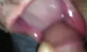 سازندگان معشوقه کلبه را در الاغ فاک می تصاویرسکسی کون بزرگ کنند