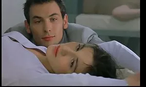 فاحشه داغ با عکس سکسی زنان کون گنده پیرمردی در سونا لعنتی