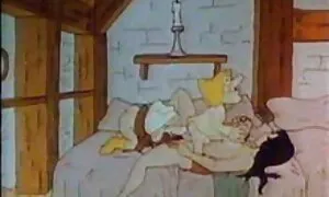 لزبین ها با استرپون رابطه برقرار عکس سکسی کس تپل می کنند
