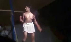 دوست دختر من را مانند آخرین فاحشه کثیف لعنتی کرد عکس سکسی کون حشری